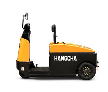  Hangcha QDD2-C1
